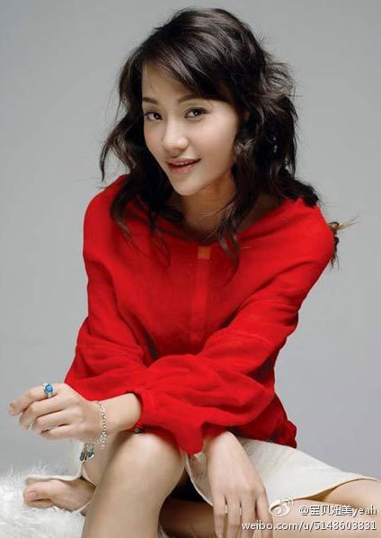 才剛當上女主角！女星「撞破魚缸過世」太離奇：得年29歲