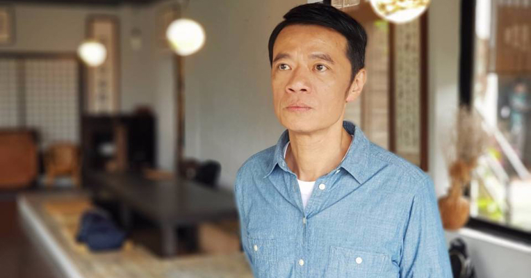 罷韓成功!吳朋奉遺願達成 《父後七日》導演轉告:高雄人送的離別禮