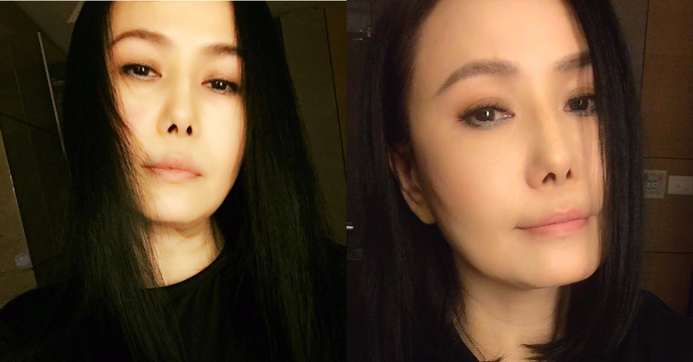 「安息吧」江蕙弔李承翰父親、許崑源 網嘆：社會怎麼了？