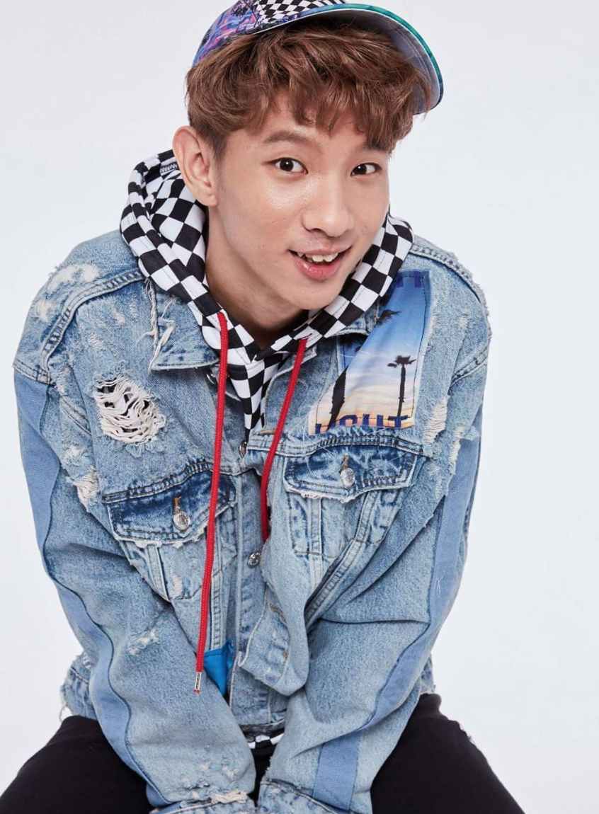 小玉怒轟台灣無民主 「誰拳頭大誰大聲」