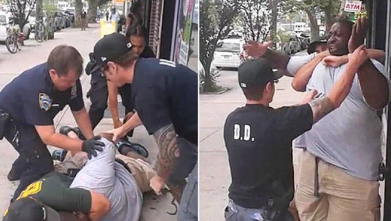 暖心! 美「炫富拳王」梅威瑟低調買單佛洛伊德265萬葬禮費用