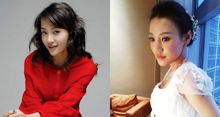 才剛當上女主角！女星「撞破魚缸過世」太離奇：得年29歲