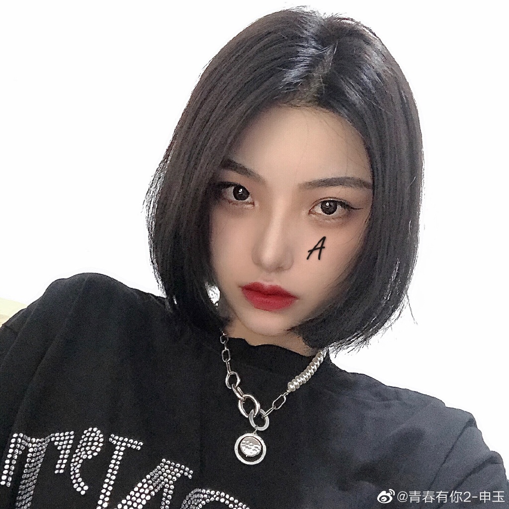 曾和台灣選手搶C位！《青你2》四胞胎「近況曝光」　網驚：變臉了？