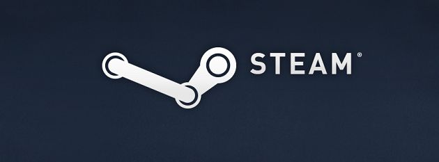 沒分級不行！Steam竟成韓國「遊戲法漏洞」　官員：恐退出市場