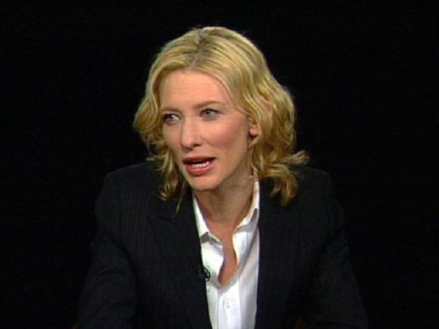 索爾姊姊「慘被電鋸爆頭」！頭上留疤：《雷神4》停拍原因再被翻出