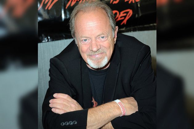 最多剩3年可活!「蜘蛛人」男星認癌症末期:沒有遺憾了