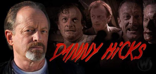 最多剩3年可活!「蜘蛛人」男星認癌症末期:沒有遺憾了