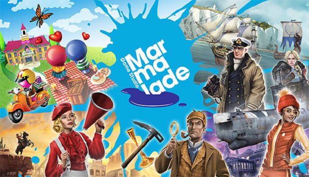 沒分級不行！Steam竟成韓國「遊戲法漏洞」　官員：恐退出市場