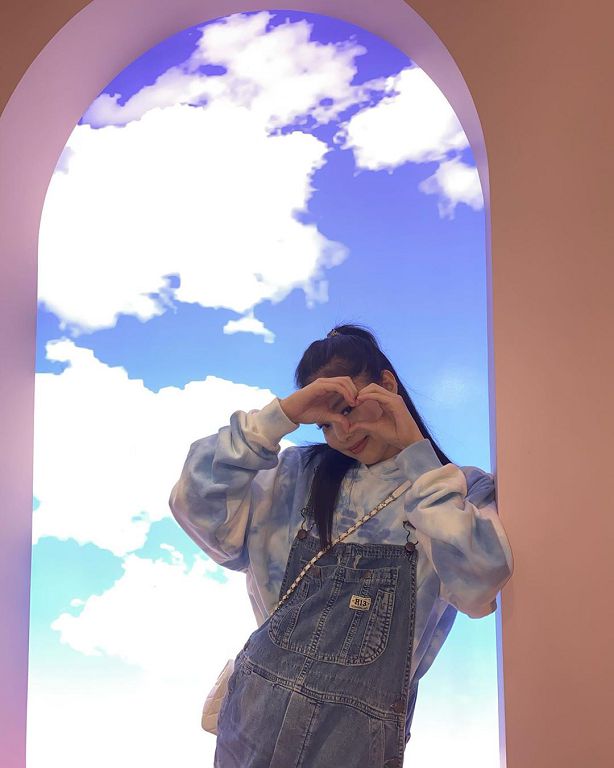 來真的!Jennie收死亡威脅「槍照曝光」:嫌疑犯不是只有一個人