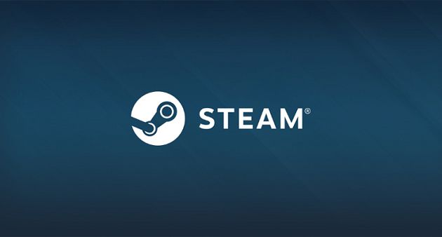 沒分級不行！Steam竟成韓國「遊戲法漏洞」　官員：恐退出市場
