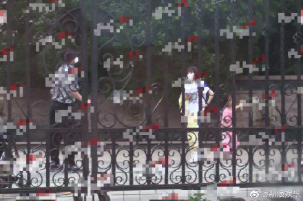 走出戴綠帽陰影?賈乃亮爆「2關鍵」洩玄機 網傻眼:回收李小璐?