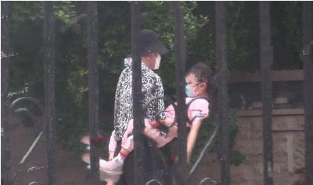 走出戴綠帽陰影?賈乃亮爆「2關鍵」洩玄機 網傻眼:回收李小璐?