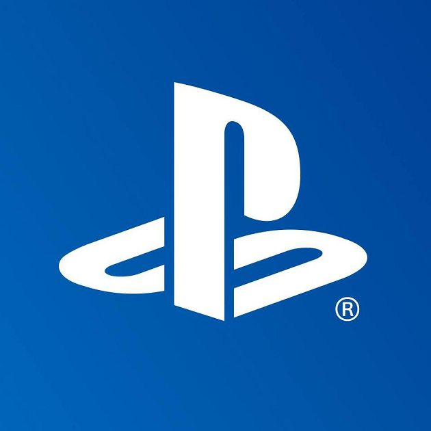 官方證實！PS5線上發表會「強勢回歸」　驚喜彩蛋同步現「聲」