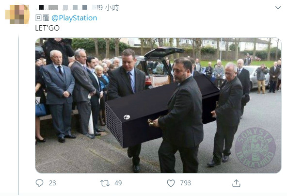 官方證實！PS5線上發表會「強勢回歸」　驚喜彩蛋同步現「聲」