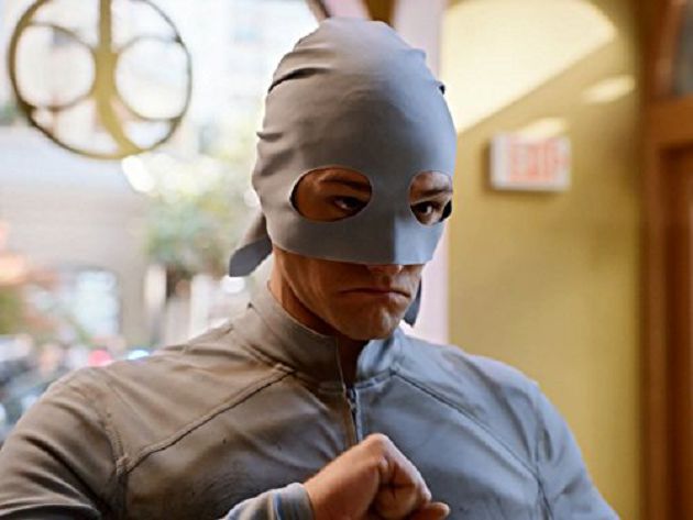 女人都該被關！《閃電俠》男星「歧視發文」被翻出：確定換角