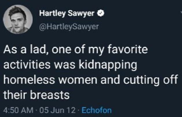 女人都該被關！《閃電俠》男星「歧視發文」被翻出：確定換角