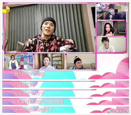 婚禮快一年還沒嫁?郭碧婷爆「9個月沒名分」 真實原因曝光!