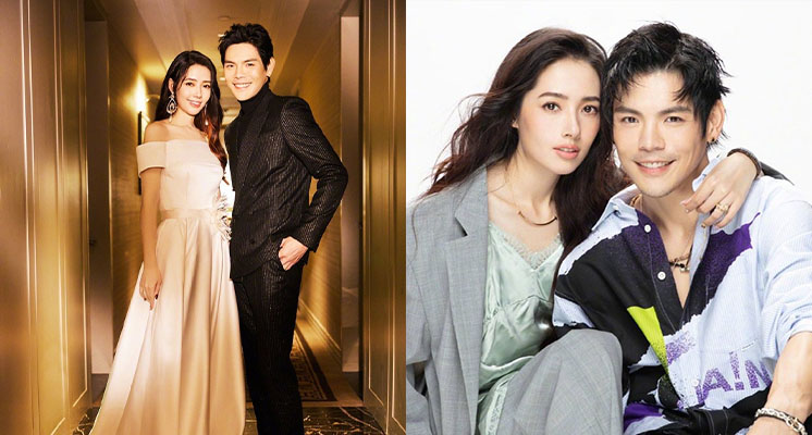 婚禮快一年還沒嫁?郭碧婷爆「9個月沒名分」 真實原因曝光!