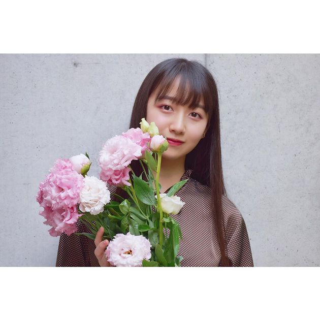 長大了！木村拓哉女兒「剪12cm頭髮」暗黑風格曝光：情史再曝光