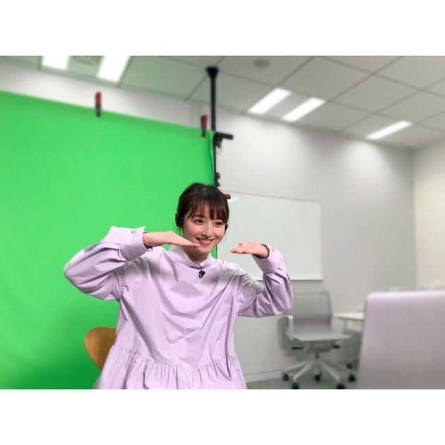 外遇暗黑女優!女神「諧星老公」爆婚後狂偷吃:已經有一個小孩