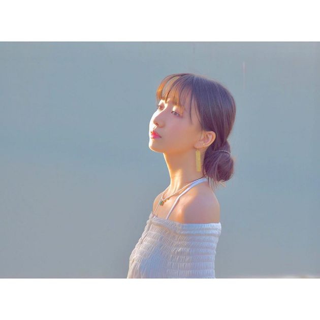 長大了！木村拓哉女兒「剪12cm頭髮」暗黑風格曝光：情史再曝光