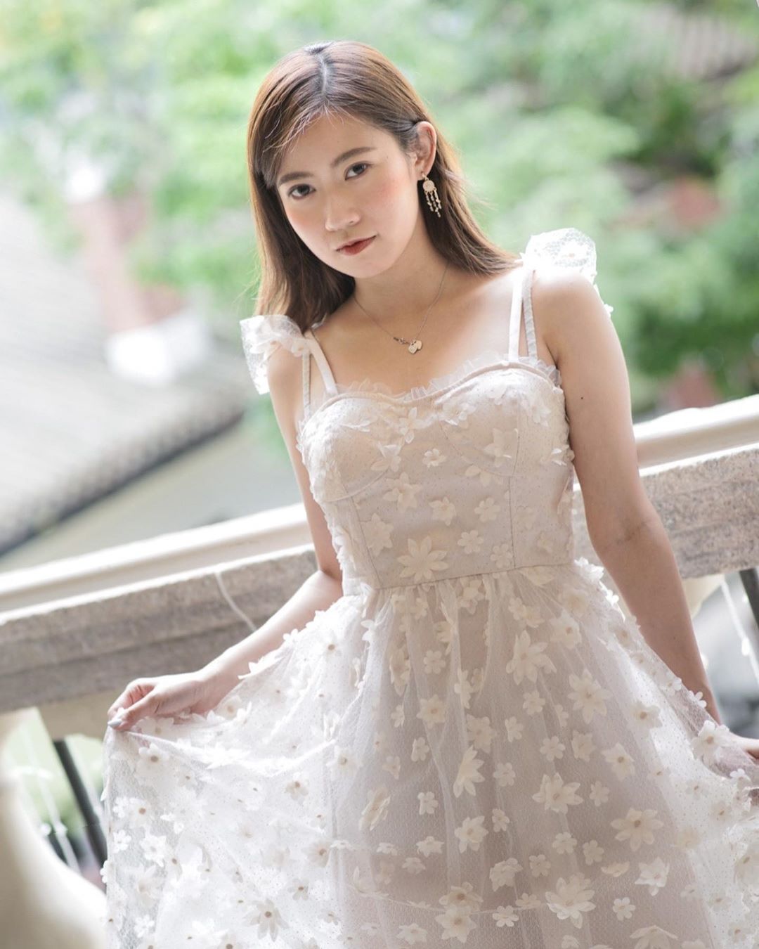 高達六位數！女星自爆「圈內陪睡行情」：慘輸超兇網紅