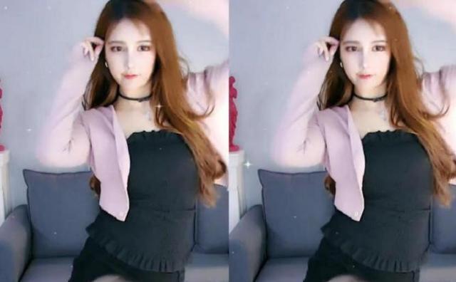 3天被BAN六次！正妹直播主「誠意滿滿」再度被BAN　收入同步曝光！