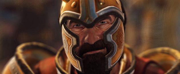 免費永存！《全軍破敵》新作EPIC搶先上架　活動只限24小時！