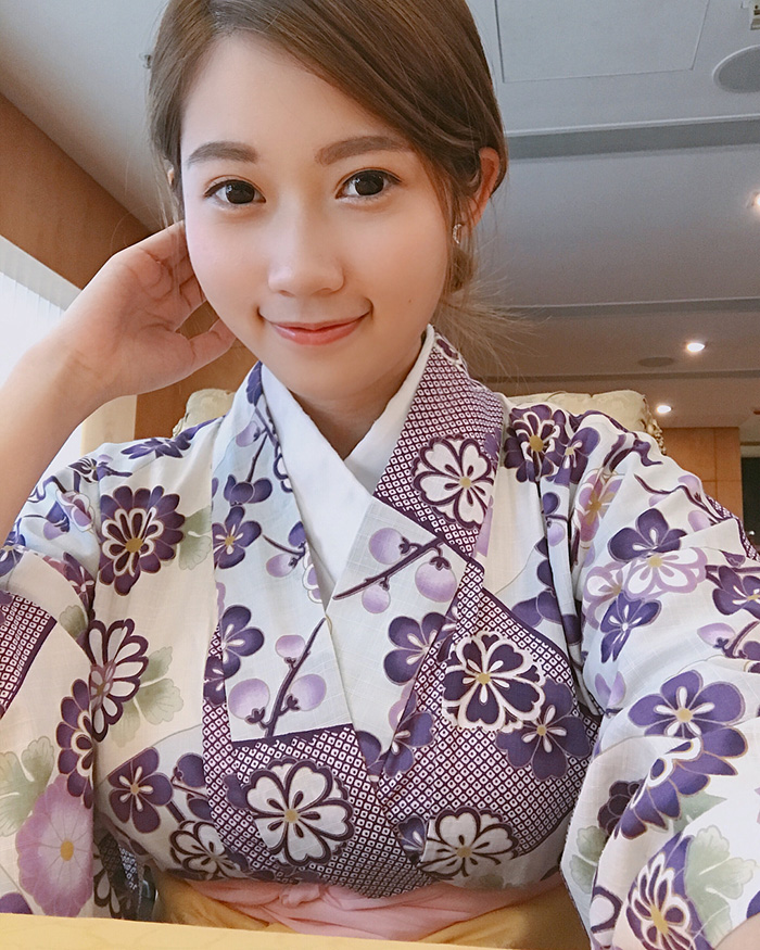 高達六位數！女星自爆「圈內陪睡行情」：慘輸超兇網紅