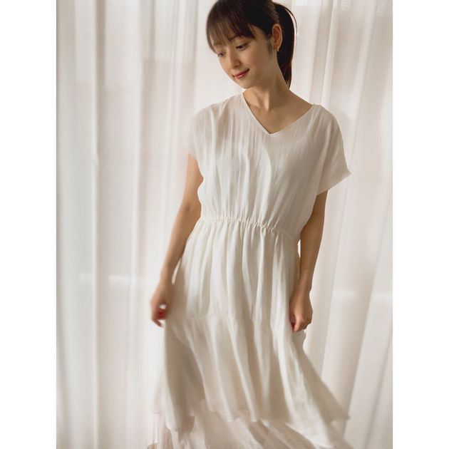 佐佐木希「諧星老公」狂偷吃!最愛「殘障廁所」:3女優發聲了