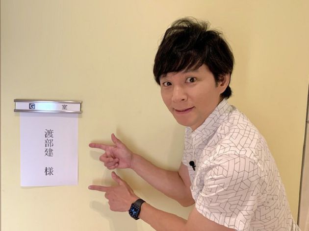 佐佐木希「諧星老公」狂偷吃!最愛「殘障廁所」:3女優發聲了