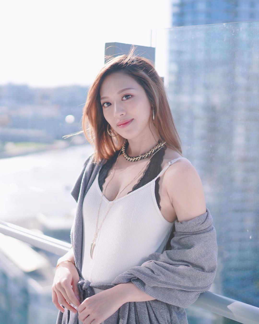 高達六位數！女星自爆「圈內陪睡行情」：慘輸超兇網紅