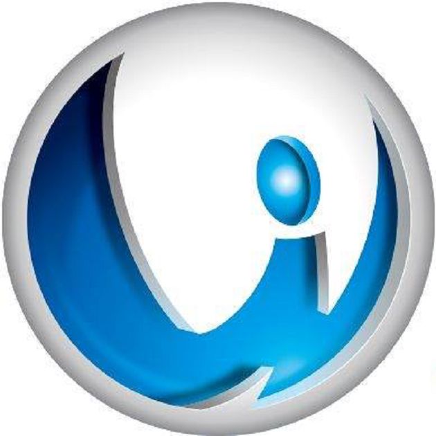 曾被禁言3650天?網銀遊戲全面「解約陸廠商」:捍衛發話權