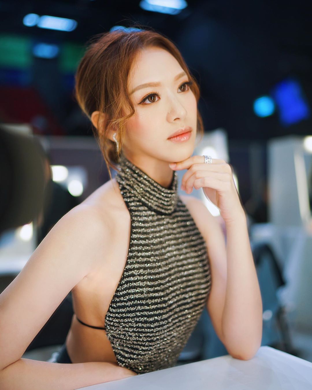 高達六位數！女星自爆「圈內陪睡行情」：慘輸超兇網紅