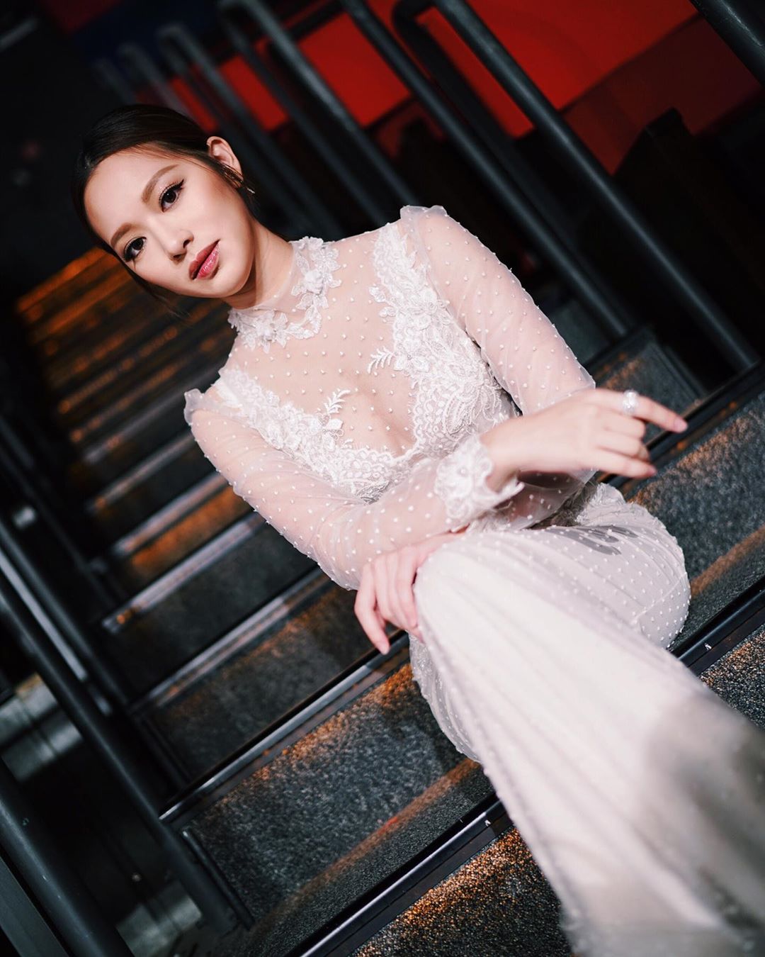 高達六位數！女星自爆「圈內陪睡行情」：慘輸超兇網紅