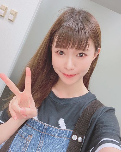 慘!實況主遭閨蜜奪愛「在家壞壞」 渣男:妳朋友更喜歡我