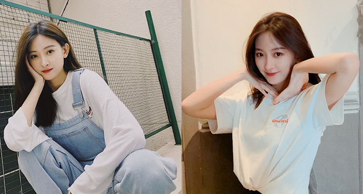 拒絕潛規則卻被反咬狐狸精！女星「長期被壓榨」：崩潰罹患憂鬱症