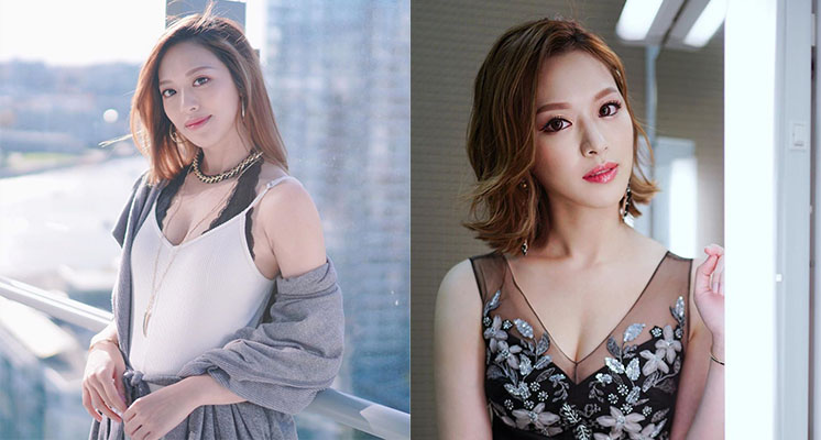 高達六位數！女星自爆「圈內陪睡行情」：慘輸超兇網紅