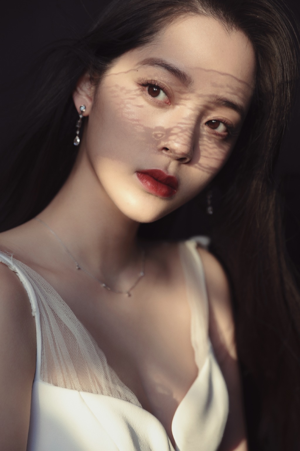 歐陽娜娜新歌爆抄襲!網抓包「英文歌東拼西湊」:只花15分鐘不意外