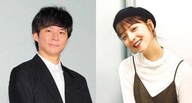 佐佐木希原諒了!諧星老公遭爆「多人混戰」:跟女優有一腿