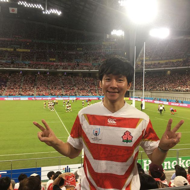 佐佐木希原諒了!諧星老公遭爆「多人混戰」:跟女優有一腿