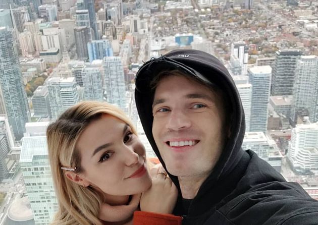 1分鐘賺10萬!PewDiePie曝「關頻道不是玩笑」:最好沒人知道自己是誰