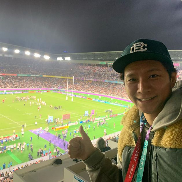 佐佐木希原諒了!諧星老公遭爆「多人混戰」:跟女優有一腿