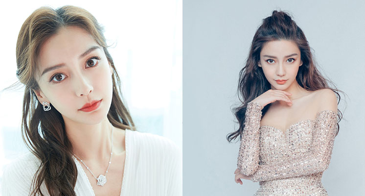 Angelababy破億豪宅曝光!「上海東方明珠在隔壁」:客廳有遊樂場