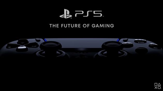 PS5驚喜不斷！《惡靈古堡8》重磅曝光　密咒村莊狼人、女巫現身！