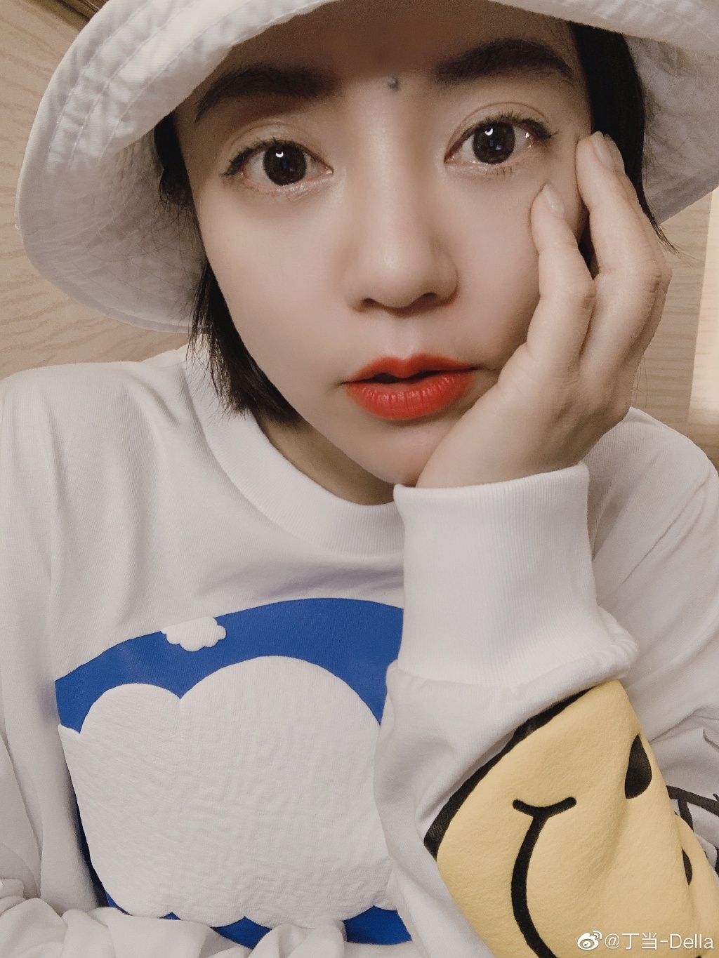 太強也不行！《乘風破浪的姐姐》丁噹「唱太好被打低分」　網罵爆：做人有夠難