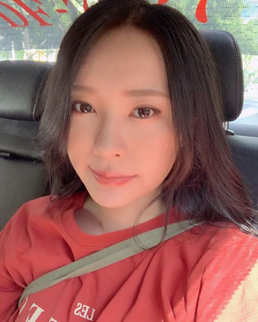 才爆發失言！實況主無預警「暫別節目」：把自己逼太緊