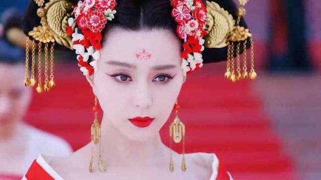 IZ*ONE權恩妃造型惹「宗教爭議」經紀公司緊急修正