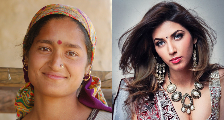 IZ*ONE權恩妃造型惹「宗教爭議」經紀公司緊急修正