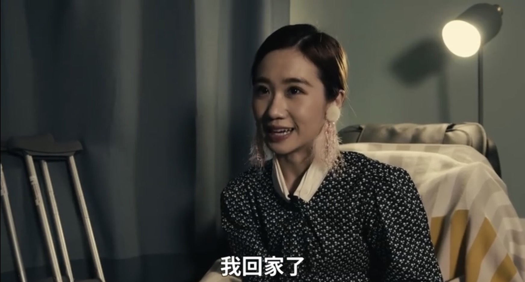 秀臉書回顧！Lulu「小綠綠」陳年舊照出土 網：校花等級